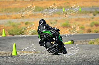 media/Oct-12-2024-TrackXperience (Sat) [[9a0d9c6d32]]/Level 1/Session 3 (Turns 14 13 and Grid)/